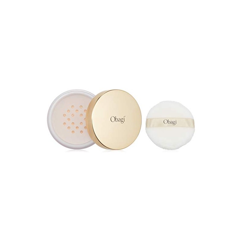 Obagi Obaji C Clear Face Powder 0.4 oz (10 g)