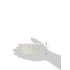 Melitta Coffee Filters, Basket, Pack Of 600