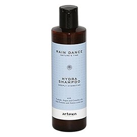 Artègo Hydra Shampoo - Rain Dance - 1 litre