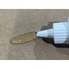 Gasket Adhesive (Clear) – 2 oz Bottle | KK0149 |