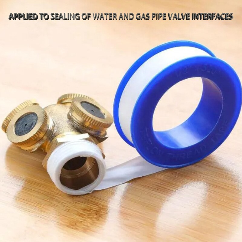 Hosawtek Pipe Repair Complete Kit, Double Head Pipe Screw Extractor,