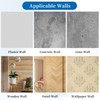 Picture Hooks, Non-Trace Picture Hook for Hard Wall, Picture Hanging