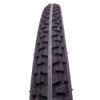 Davos Davos Gravelrunner 700 x 38C