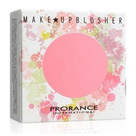 [ME84PM55_55] Makeup Blusher Color Cosmetics No. 3 / [ME84PM55_55]메이크업 블러셔 볼터치 색조화장품 3호