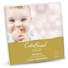Sanitary Cotton 40 x 80 Pack of 15. Cotton Sound
