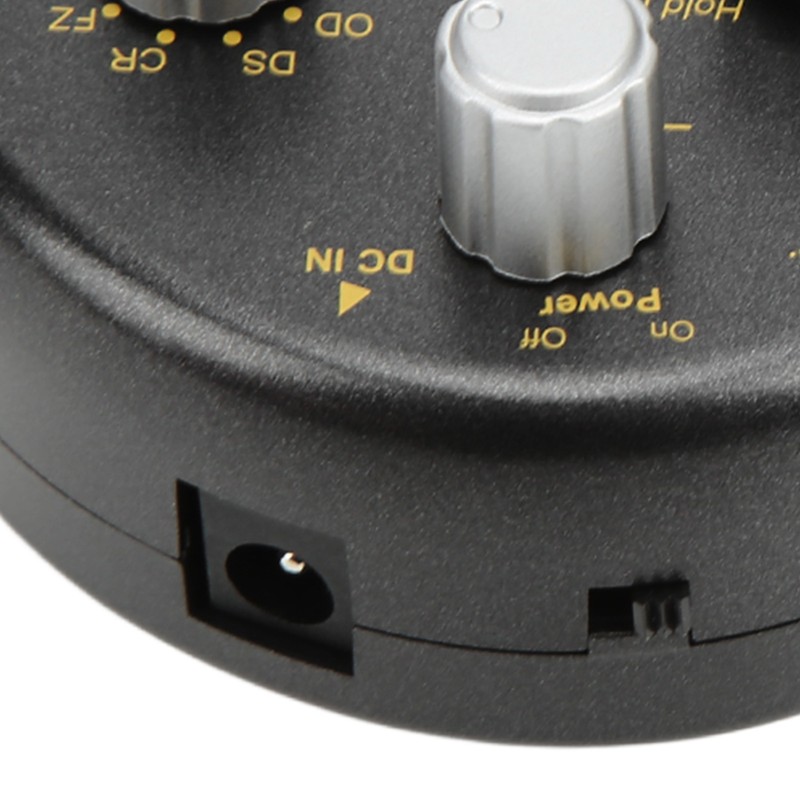 Guitar Multi Effects Processor Effect Pedal POGO Delay Reverb Distortion