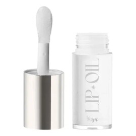 Yuya - Lip Oil Prisma 6ml
