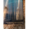 Waterpik Plaque Seeker Tips Models A 2 Pack New NIP