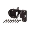 High Logic 17220 Angle Hinges, GB Color, 0.7 x 7.1
