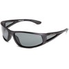 Eyelevel Striker Polarised Men's Sunglasses Grey One Size