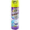Kaboom Foam-Tastic Bathroom Cleaner with OxiClean, Citrus 19 Ounce (Pack