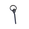 Vango Ring and Pin