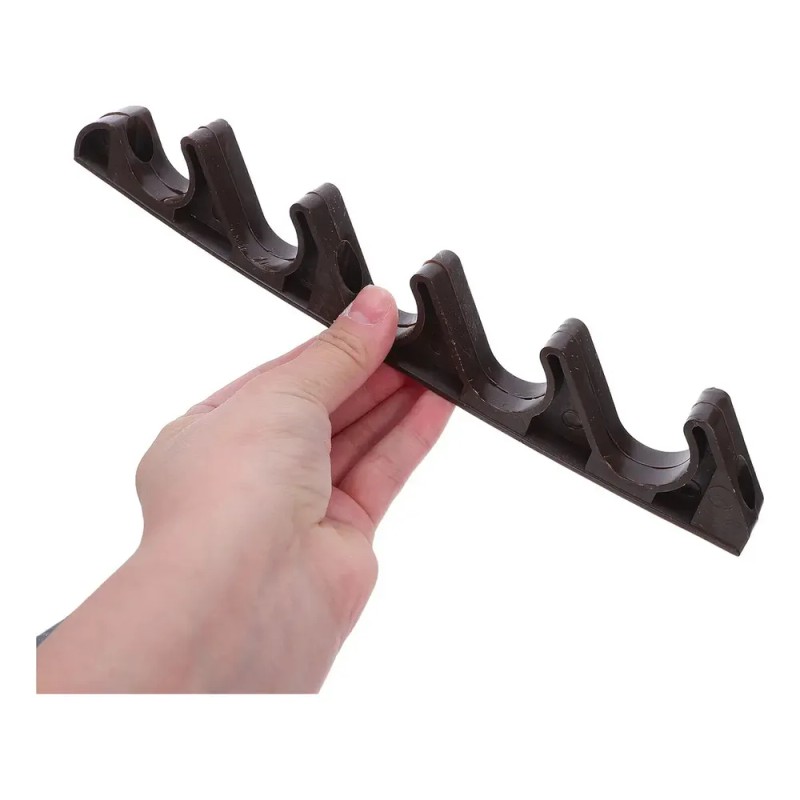 Soportes De Ajuste Para Diván De 8 Piezas: Silla De
