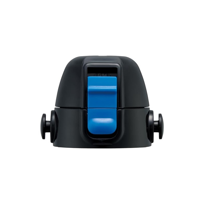 Skater P-STCH6-CU-A Replacement Cap Unit for STCH6 Parts Black