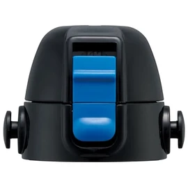 Skater P-STCH6-CU-A Replacement Cap Unit for STCH6 Parts Black