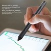 Graphics Drawing Tablet Stylus Tablet Capture Pen for WACOM CTL471