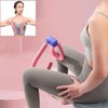 Kegel exercise equipment, pelvic core, hip-up, thigh exercise equipment / 케겔운동 기구 골반코어 힙업 허벅지 운동기구
