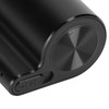 AI Intelligent Recorder Strong Magnetic HD Noise Reduction Digital Voice