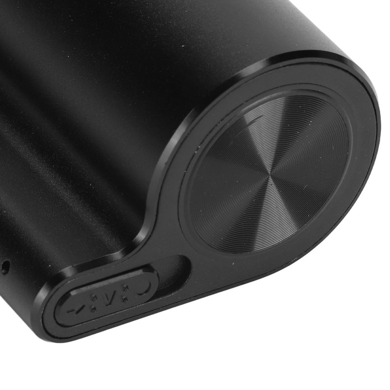 AI Intelligent Recorder Strong Magnetic HD Noise Reduction Digital Voice