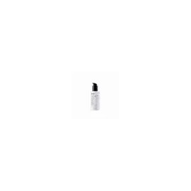 빌리프 헝가리언 워터 에센스 모이스춰 바인더 75ml Belif Hungarian Water Essence Moisture Binder 75ml