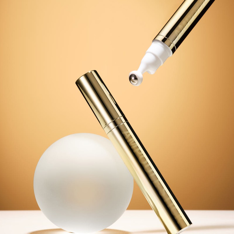 isoi [Isoi] Intensive Lifting Ampoule Stick 15ml (Gua Sha Ampoule