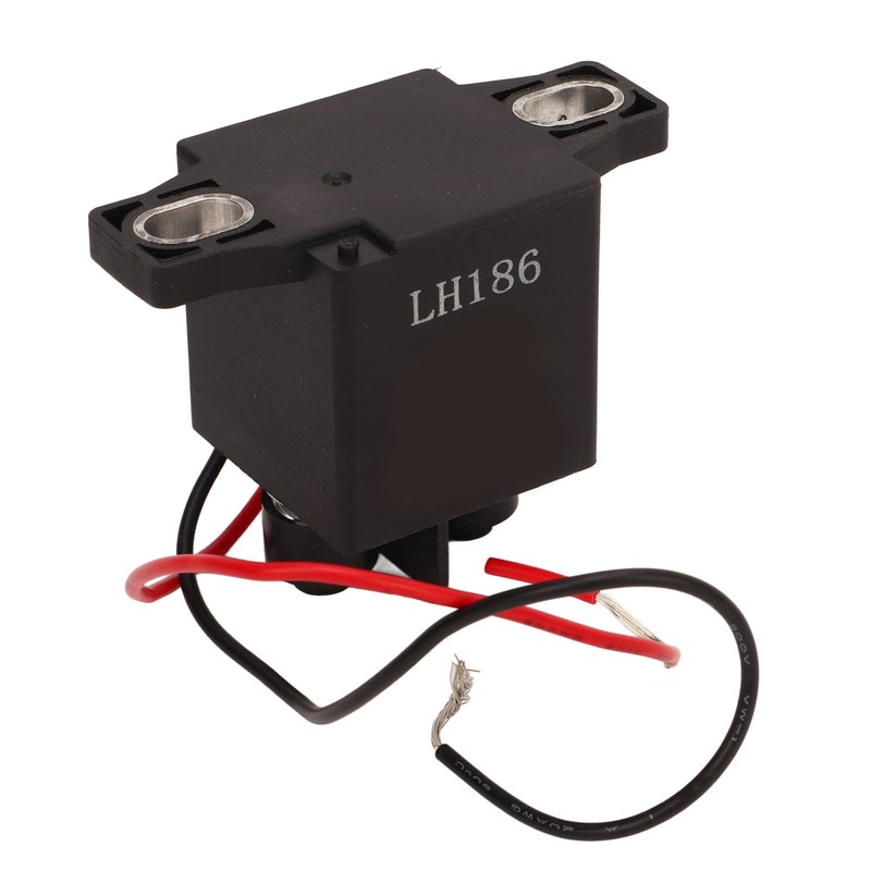 Starter Relay Switch for Car Automotive Start High Current Carrying