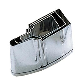 EBM 18 – 8 Hand Concrete 抜型 3pcs Spring 羽子板