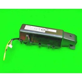 BISSELL 1618930 Upgraded 2025 Battery 5 pins, 36v, 2500mAh 90Wh BISSELL CrossWave 2551