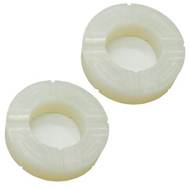 2Pk-105044 nailer bumper Fits For Bostitch MIII812CNCT MIIIFN MIIIFS