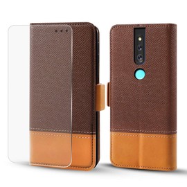 Angel Dear - Sports Sea Creatures/Blue Swaddle Blanket 45x45