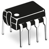 TEXAS INSTRUMENTS Operational Amplifier TL062CP