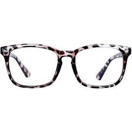 Unbranded Blue Light Blocking Glasses, Computer Reading/Gaming