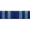 Air Force Longevity Service Award Ribbon