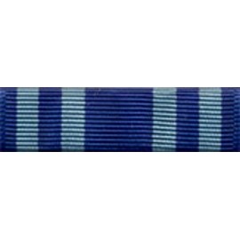 Air Force Longevity Service Award Ribbon
