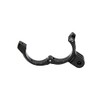 REC-MOUNTS Handlebar Mount Type 7 Go Pro for Hero Series