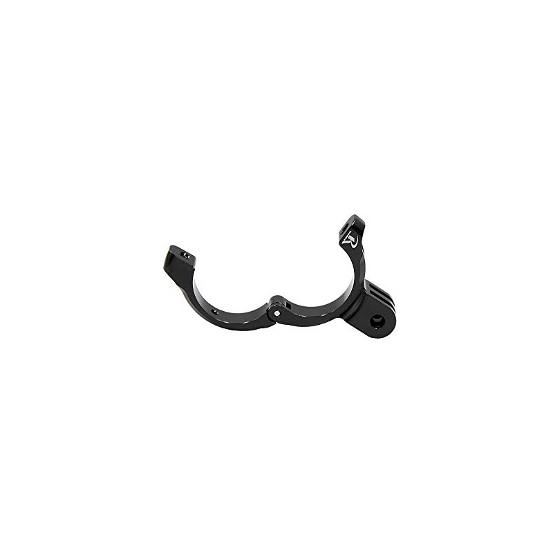 REC-MOUNTS Handlebar Mount Type 7 Go Pro for Hero Series