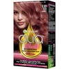 Garnier Olia Bold Ammonia Free Permanent Hair Color (Packaging May
