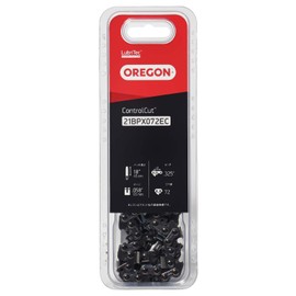 OREGON 21BPX-72EC Chainsaw Chain