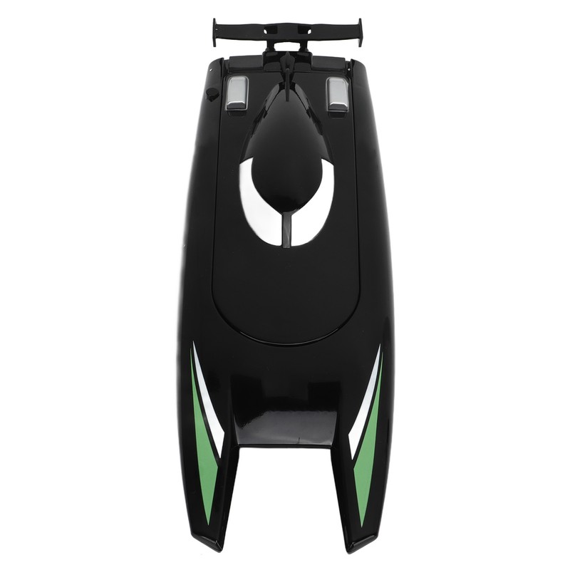 RC Boat Multifunction 4CH 2.4GHz 30km/h High Speed Waterproof Racing