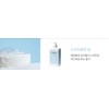 The good the good Refreshing lotion, full of moisture, customized