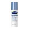 Cetaphil Optimal Hydration Serum Facial, Hidrata Su cido Hialurnico Refina