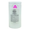 Hidratante Crema Protectora Uv Con Tepezcohuite Sábila 1kg