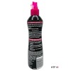 TRESemmé TRESemme 24 Hour Body Root Boosting Spray Hairspray Creates