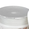 Crema de Agua de Arroz ANGGREK, Crema Facial Reparadora de
