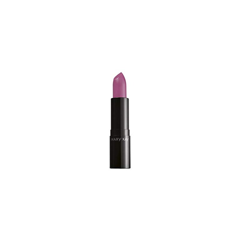 Labial Mate Mary Kay Rosa Fresco