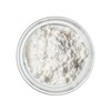Batter Bind S ❤ Gluten-Free ☮ Vegan ✡ OU Kosher