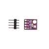HALJIA 2PCS GY - BME280 Digital Temperature Humidity Sensor Module