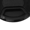 Camera Lens Cap,95mm Lens Cap Accurate Size Camera Lens Cap