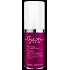 Lycon Eye Lifting Gel-Crème Serum 15ml