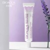 Crema Gel A, Hialuronico Reafirma Cuello Disminuye Papada 40